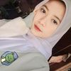 iyaanaamalia23