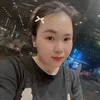 hanhi_2021