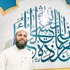 mdabdulkader1372