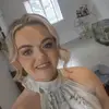 leannemaybevan1992