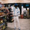 banksgzz22