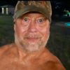doberman_daddy