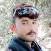 muhammaddildar173
