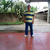 tamnguyen24021972