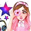 princessa_meru