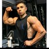 omarmo716