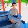 imranabbasl0