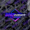 dmp.garage.offici