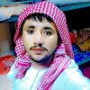 kousar.abbas64
