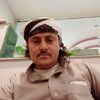 user9234568001568