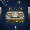 wgmsounds