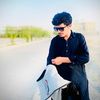 user8ozw5d9eyk99
