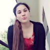 jasminesingh797