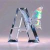 asmaamostafa673