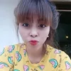 dothihy2810