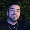 danielpuscasu880
