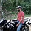 user8767435337213