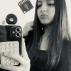 valentinast._