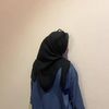deyaaml_