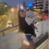 karynaa_bro