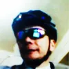 usercip08omsy7