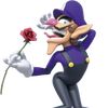 waluigi90