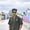 rx.arman11