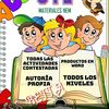 mayry792