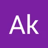 alexkk623