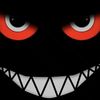 drak_zaraki