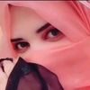 user7991260320136