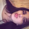 betaa_a19