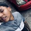 jainer__420