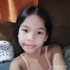 joyjazelle.jallor