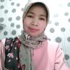 lilikhamidah39