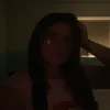 bec.0015