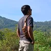 @rifSubiyantoro