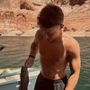 porterhobbs77