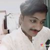 yameenkahan13