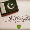 waqashadier381