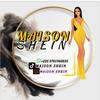 maisonshein_