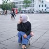 n.izzah97