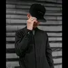 fernand_ruge_117