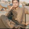 muhammadgull187