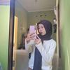 nurully19