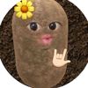 its__aulialuvv7