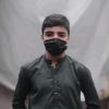 sabatullah007
