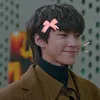 sweetcookie_02