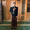 rafiadtyn