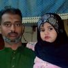 salmanarain7993